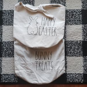 Rae Dunn Easter Bags